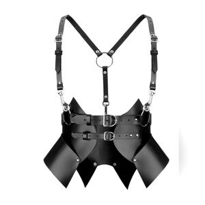 Bleak&Sleek "DITA" corset - NEW! Never worn